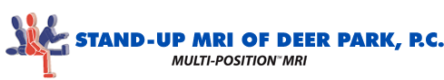 Logo-Stand-Up MRI of Deer Park P.C.