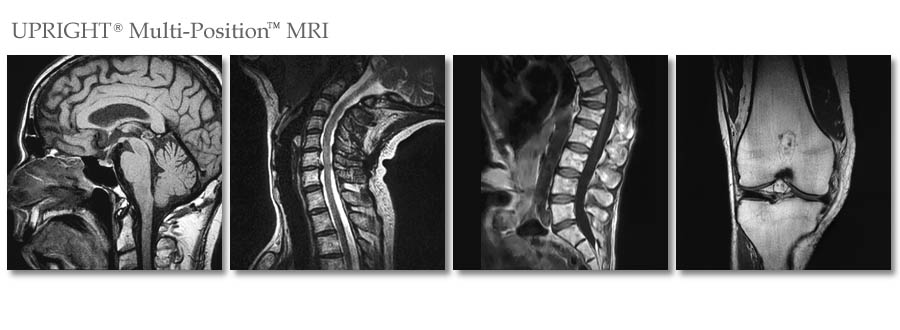 StandUp MRI of Deer Park P.C.